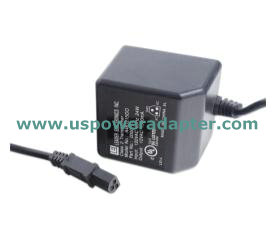 New Leader A481215OO AC Power Supply Charger Adapter