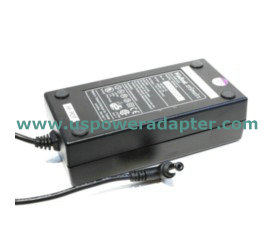 New Winbook ADP45-AS AC Power Supply Charger Adapter