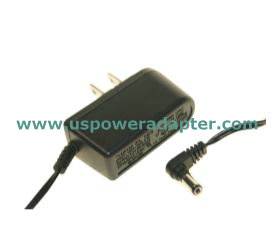 New Thomson 5-2812 AC Power Supply Charger Adapter
