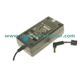 New Lien Chang LE-9401B-20 AC Power Supply Charger Adapter - Click Image to Close