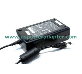 New Lishin LSE9901B1250 AC Power Supply Charger Adapter