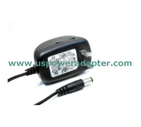New CSEC CSD0900100U-22 AC Power Supply Charger Adapter