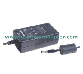 New Polaroid DSA-0421S-12 AC Power Supply Charger Adapter