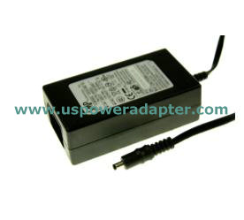 New ITE VE20-0501G AC Power Supply Charger Adapter