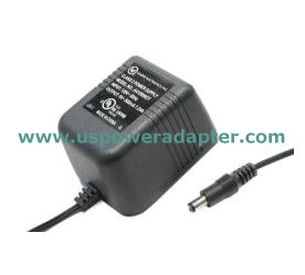 New LEI A410908OT AC Power Supply Charger Adapter - Click Image to Close