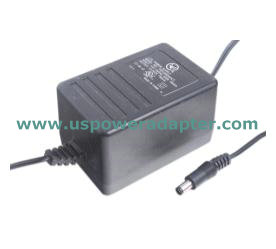 New ITE T481208OO3CT AC Power Supply Charger Adapter