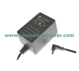 New IOmega Zip RWP480505-1 AC Power Supply Charger Adapter