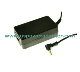 New ITE BB-6002 AC Power Supply Charger Adapter