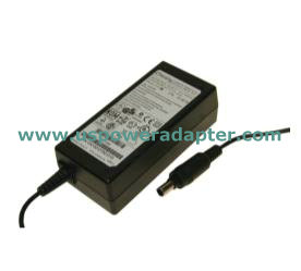 New Chicony CPA09-020A AC Power Supply Charger Adapter