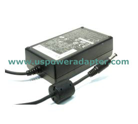 New Compaq PPP003L AC Power Supply Charger Adapter