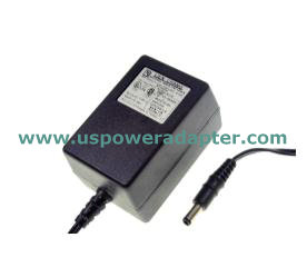 New Lien Chang B8A-15-105A AC Power Supply Charger Adapter - Click Image to Close