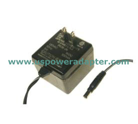 New Jerome PIDB-28 AC Power Supply Charger Adapter - Click Image to Close