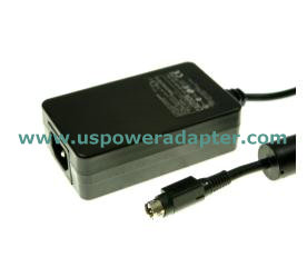 New ITE UP01811050A AC Power Supply Charger Adapter