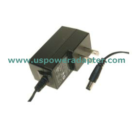 New Leader MU08-6120050-A1 AC Power Supply Charger Adapter