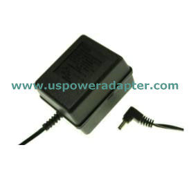 New VTech U090050D AC Power Supply Charger Adapter