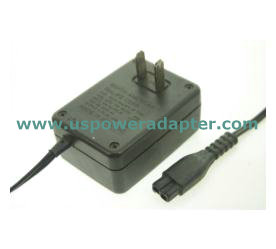 New Philips 42202896250 AC Power Supply Charger Adapter