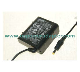 New Kodak AD5002KD/3F8619 AC Power Supply Charger Adapter