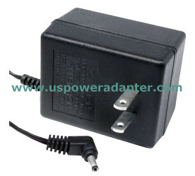 New Vtech U070090D3001 Power Adapter