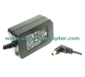 New Zip SA10-0510V AC Power Supply Charger Adapter - Click Image to Close