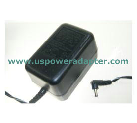 New PhoneMate MN10C AC Power Supply Charger Adapter
