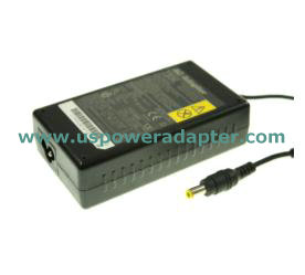 New IBM 83H6339 AC Power Supply Charger Adapter - Click Image to Close