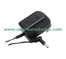 New Vtech U090030D12 AC Power Supply Charger Adapter