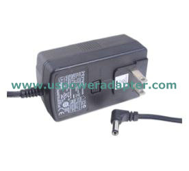 New iHome S040AM1200300 AC Power Supply Charger Adapter - Click Image to Close