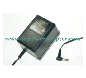 New PhoneMate M/N-65 AC Power Supply Charger Adapter