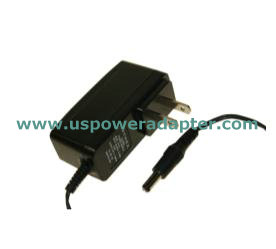 New Dynex DXUADYN AC Power Supply Charger Adapter
