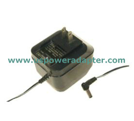New Ipdc D12800NL AC Power Supply Charger Adapter