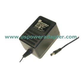 New LEI LPS014 AC Power Supply Charger Adapter