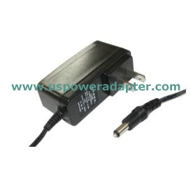 New Dynex dxua AC Power Supply Charger Adapter