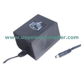 New Efficient P57181111A010G AC Power Supply Charger Adapter