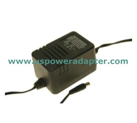 New Trans RH48T1201250DU AC Power Supply Charger Adapter