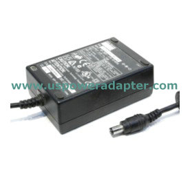 New Cisco ADP-12GB AC Power Supply Charger Adapter - Click Image to Close