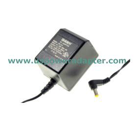 New Uniden AD-314 AC Power Supply Charger Adapter