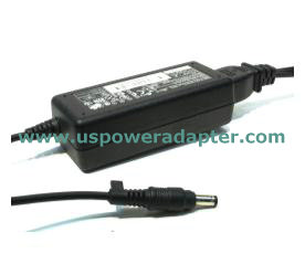 New Compaq PPP005L AC Power Supply Charger Adapter