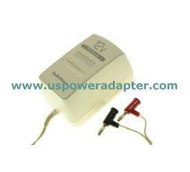 New RadioShack 273-1776 AC Power Supply Charger Adapter