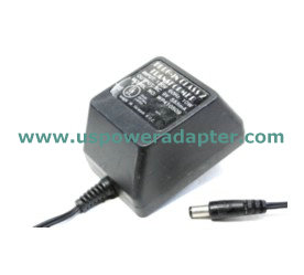 New ROC WP410509 AC Power Supply Charger Adapter
