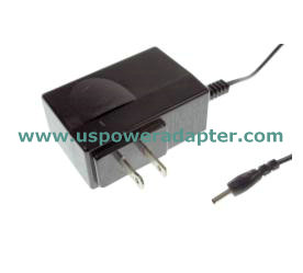 New Lexmark SMPS5V2A-XM AC Power Supply Charger Adapter