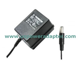 New Thomson GP3512200D AC Power Supply Charger Adapter - Click Image to Close