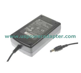 New Lishin LSE9901B1970 AC Power Supply Charger Adapter