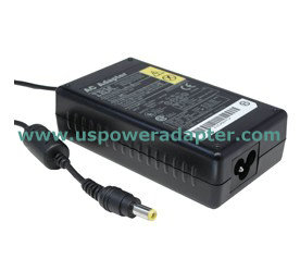 New IBM C1000 AC Power Supply Charger Adapter - Click Image to Close
