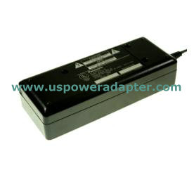 New Panasonic PV-A15 AC Power Supply Charger Adapter