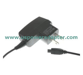 New Jabra 1821924 AC Power Supply Charger Adapter