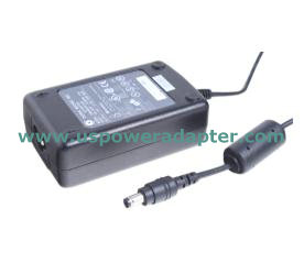 New Dura Micro DMI9802A1240 AC Power Supply Charger Adapter