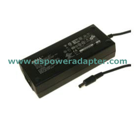 New Dell ADP-64BB AC Power Supply Charger Adapter - Click Image to Close
