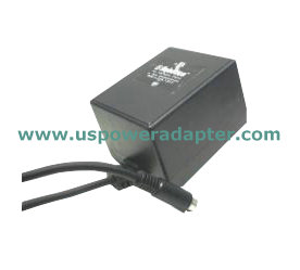 New UsRobotics T57201500C020G Power Supply Charger Adapter