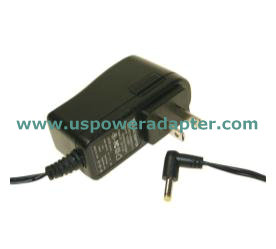 New ITE XKDC1000NHS12012 AC Power Supply Charger Adapter
