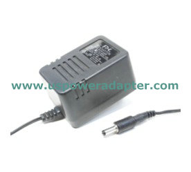 New Ipdc PV51AR AC Power Supply Charger Adapter
